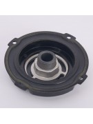 Срывная пластина Hyundai/Kia (019963) Срывная пластина Hyundai/Kia (019963)