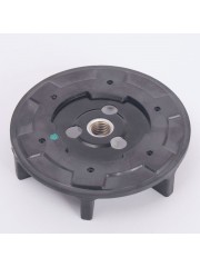 Срывная пластина  AUDI VW BMW MERCEDES PORSCHE DENSO 6SE 7SE d83 (019929)