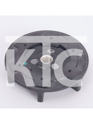Срывная пластина  AUDI VW BMW MERCEDES PORSCHE DENSO 6SE 7SE d83 (019929)
