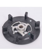 Срывная пластина AUDI VW BMW MERCEDES PORSCHE DENSO 6SE 7SE d83 (019929) Срывная пластина AUDI VW BMW MERCEDES PORSCHE DENSO 6SE 7SE d83 (019929)