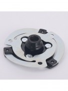 Срывная пластина компрессора кондиционера Volkswagen Jetta, Seat Altea, Leon, Toledo, Opel Insignia (3797) Срывная пластина компрессора кондиционера Volkswagen Jetta, Seat Altea, Leon, Toledo, Opel Insignia (3797)