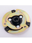 Срывная пластина компрессора кондиционера Calsonic (17010) Срывная пластина компрессора кондиционера Calsonic (17010)