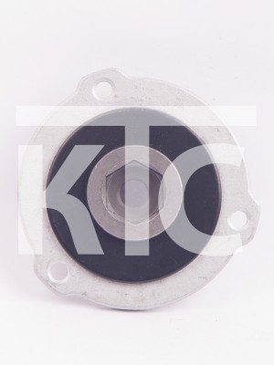 Срывная пластина  Hyundai/Kia (022984)