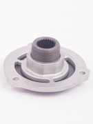 Срывная пластина Hyundai/Kia (022984) Срывная пластина Hyundai/Kia (022984)