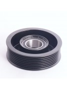 Шкив Nissan Juke (022492) Шкив Nissan Juke (022492)