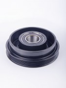 Шкив Hyundai 976432D000 (022104) Шкив Hyundai 976432D000 (022104)