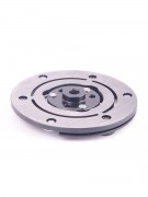 Муфта компрессора кондиционера Ford Mondeo Jaguar 6PK d95 (005434)