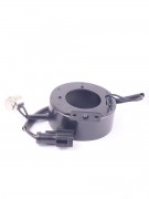Муфта компрессора кондиционера Ford Mondeo Jaguar 6PK d95 (005434)