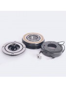 Шкив BMW5 F10 09-16 / X5 E70 / X5 F15 (019900)