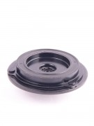 Муфта компрессора кондиционера Hyundai Santa Fe Mk1 SM 2.0i 2.4i 9770126010 5PK d124 (1535) Муфта компрессора кондиционера Hyundai Santa Fe Mk1 SM 2.0i 2.4i 9770126010 5PK d124 (1535)