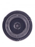 Муфта компрессора кондиционера Hyundai Santa Fe Mk1 SM 2.0i 2.4i 9770126010 5PK d124 (1535) Муфта компрессора кондиционера Hyundai Santa Fe Mk1 SM 2.0i 2.4i 9770126010 5PK d124 (1535)