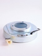 Муфта компрессора кондиционера Mazda 6 1.6/1.8/2.0/2.3 Mazda 3 1.6 PANASONIC 6PK d126 (2642)