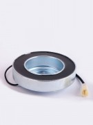 Муфта компрессора кондиционера Mazda 6 1.6/1.8/2.0/2.3 Mazda 3 1.6 PANASONIC 6PK d126 (2642)