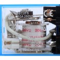 Реле LY3N-J 200/220V AC (017554)