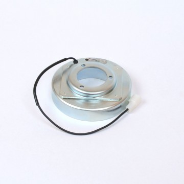 Электромагнитная катушка компрессора кондиционера Mazda (13343)