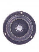 Муфта компрессора кондиционера Audi A4 B5 A6 C5 A8 4D V6 V8 VW Passat B5 2.8 6PK d126 (002688) Муфта компрессора кондиционера Audi A4 B5 A6 C5 A8 4D V6 V8 VW Passat B5 2.8 6PK d126 (002688)