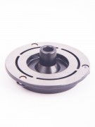 Муфта компрессора кондиционера Audi A4 B5 A6 C5 A8 4D V6 V8 VW Passat B5 2.8 6PK d126 (002688) Муфта компрессора кондиционера Audi A4 B5 A6 C5 A8 4D V6 V8 VW Passat B5 2.8 6PK d126 (002688)