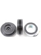Муфта компрессора кондиционера BMW E60, E61 (2707) Муфта компрессора кондиционера BMW E60, E61 (2707)