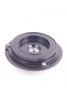 Муфта компрессора кондиционера BMW 320i 323 325i 328i 330i M3 E46 X3 2.5i 3.0i E83 4PK d110 (8673) Муфта компрессора кондиционера BMW 320i 323 325i 328i 330i M3 E46 X3 2.5i 3.0i E83 4PK d110 (8673)
