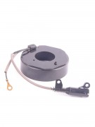 Муфта компрессора кондиционера BMW 320i 323 325i 328i 330i M3 E46 X3 2.5i 3.0i E83 4PK d110 (8673) Муфта компрессора кондиционера BMW 320i 323 325i 328i 330i M3 E46 X3 2.5i 3.0i E83 4PK d110 (8673)