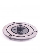 Муфта компрессора кондиционера Peugeot 307, Citroen Evasion, Jumper, Box, Xantia 6PK d119 (2699) Муфта компрессора кондиционера Peugeot 307, Citroen Evasion, Jumper, Box, Xantia 6PK d119 (2699)