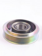 Муфта компрессора кондиционера Peugeot 307, Citroen Evasion, Jumper, Box, Xantia 6PK d119 (2699) Муфта компрессора кондиционера Peugeot 307, Citroen Evasion, Jumper, Box, Xantia 6PK d119 (2699)