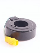 Муфта компрессора кондиционера Peugeot 307, Citroen Evasion, Jumper, Box, Xantia 6PK d119 (2699) Муфта компрессора кондиционера Peugeot 307, Citroen Evasion, Jumper, Box, Xantia 6PK d119 (2699)