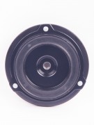 Шкив Hyundai i40/Kia Sportage (023000) Шкив Hyundai i40/Kia Sportage (023000)