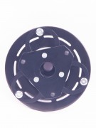 Шкив Renault Captur (023005) Шкив Renault Captur (023005)