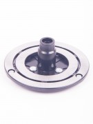 Шкив Renault Captur (023005) Шкив Renault Captur (023005)