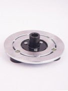 Шкив Ford Focus (023020) Шкив Ford Focus (023020)