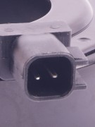 Шкив Ford Focus (023020) Шкив Ford Focus (023020)