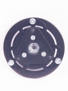 Шкив Renault (023022) Шкив Renault (023022)