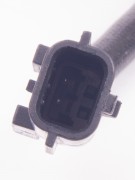 Шкив Renault (023022) Шкив Renault (023022)