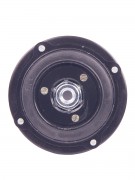 Шкив MB A0008306200 (023023) Шкив MB A0008306200 (023023)