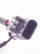 Шкив MB A0008306200 (023023) Шкив MB A0008306200 (023023)