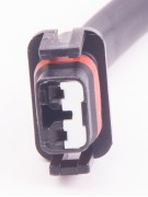 Шкив MB A0008306200 (023023) Шкив MB A0008306200 (023023)