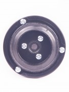 Шкив MB GLC W253/C class W205 (023026) Шкив MB GLC W253/C class W205 (023026)