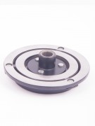 Шкив MB GLC W253/C class W205 (023026) Шкив MB GLC W253/C class W205 (023026)