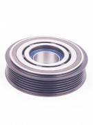 Шкив MB GLC W253/C class W205 (023026) Шкив MB GLC W253/C class W205 (023026)