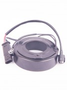 Шкив MB GLC W253/C class W205 (023026) Шкив MB GLC W253/C class W205 (023026)