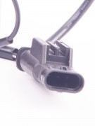 Шкив MB GLC W253/C class W205 (023026) Шкив MB GLC W253/C class W205 (023026)