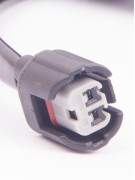 Шкив MB GLC W253/C class W205 (023026) Шкив MB GLC W253/C class W205 (023026)