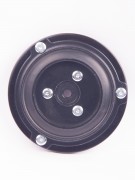 Шкив Mazda 3 BM, 6, CX-5 KD4561L10 (022961) Шкив Mazda 3 BM, 6, CX-5 KD4561L10 (022961)