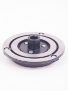 Шкив Mazda 3 BM, 6, CX-5 KD4561L10 (022961) Шкив Mazda 3 BM, 6, CX-5 KD4561L10 (022961)