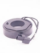 Шкив Mazda 3 BM, 6, CX-5 KD4561L10 (022961) Шкив Mazda 3 BM, 6, CX-5 KD4561L10 (022961)