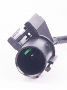 Муфта компрессора кондиционера Mitsubishi Lancer X (07-) 1.8i/2.4i 6PK d95 (8687) Муфта компрессора кондиционера Mitsubishi Lancer X (07-) 1.8i/2.4i 6PK d95 (8687)
