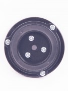 Шкив Ford Transit V348 2006-2012 (022997)