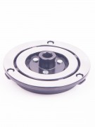 Шкив Ford Transit V348 2006-2012 (022997)