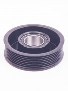 Шкив Ford Transit V348 2006-2012 (022997)